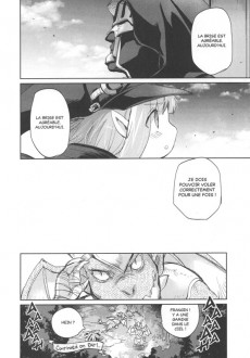 Extrait de It's My Life -4- Tome 4