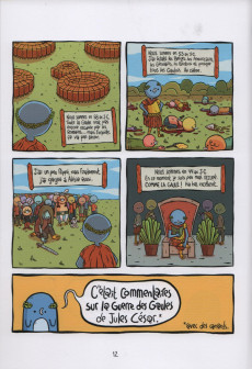Extrait de Turbo Classiques - Turbo Classique