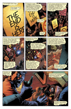 Extrait de Doomsday Clock (2018) -INT01- Part 1