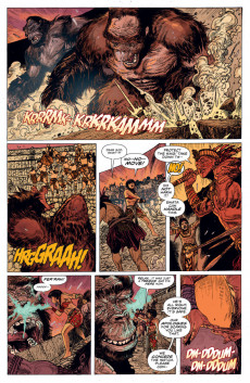 Extrait de Kong of Skull Island (BOOM!Studios - 2016) -1- (sans titre)