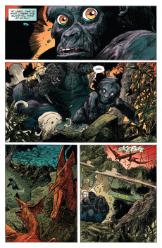 Extrait de Kong of Skull Island (BOOM!Studios - 2016) -8- (sans titre)
