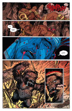Extrait de Kong of Skull Island (BOOM!Studios - 2016) -10- (sans titre)