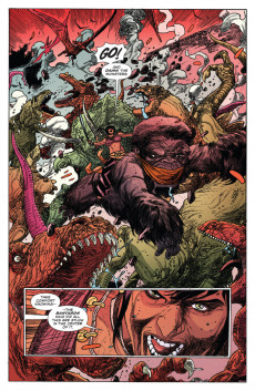 Extrait de Kong of Skull Island (BOOM!Studios - 2016) -12- (sans titre)