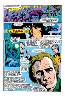Extrait de Master of Kung Fu Vol. 1 (Marvel - 1974) -43- (sans titre)