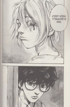 Extrait de NeuN -2- Tome 2