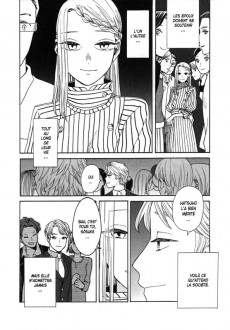 Extrait de Kanon au bout du monde -3- Tome 3