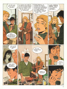 Extrait de Halona