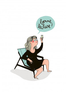 Extrait de Voir la coupette à moitié pleine