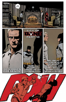 Extrait de Batman Vol.3 (2016) -84- City of Bane, Part Ten