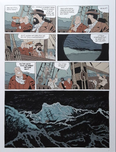 Extrait de 
