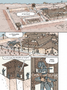 Extrait de Perdy -2- Blackjack. Orgasmes. Dentelle.