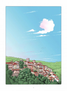 Extrait de Ma fille, Mon enfant