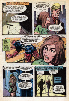 Extrait de The flash Vol.1 (1959) -211- Flashing Wheels!