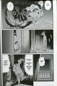 Extrait de Himizu -3- Tome 3/4