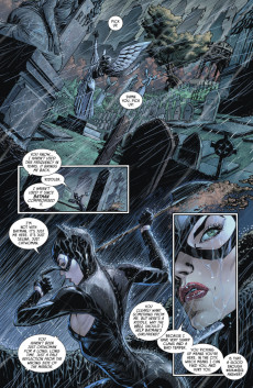 Extrait de Batman Vol.3 (2016) -88- Their Dark Designs, Part Three 