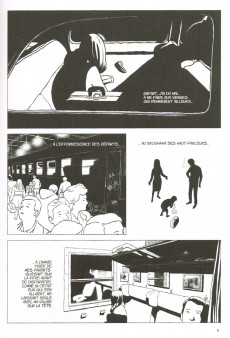 Extrait de Le choix -a2020- Le Choix