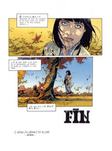 Extrait de Dixie Road -INTa2020- Dixie road