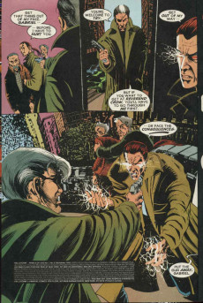 Extrait de Hellstorm: Prince of lies (Marvel comics - 1993) -8- Children at Play