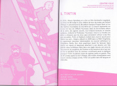 Extrait de (DOC) Encyclopédies diverses - Guide 