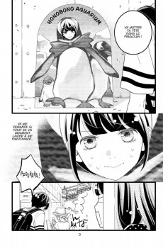 Extrait de Banale à tout prix -10- Tome 10