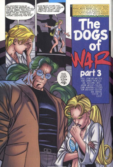 Extrait de The incredible Hulk Vol.2 (2000) -16- The Dogs Of War, Part 3