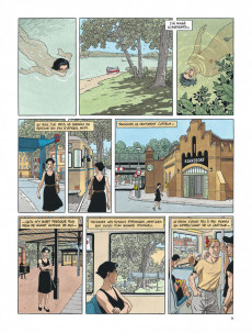 Extrait de Léna -1a2020- Le long voyage de Léna