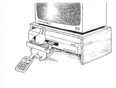 Extrait de Le coup du lapin -2a2011- Tome 2