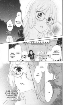 Extrait de Stay Away -1- Tome 1