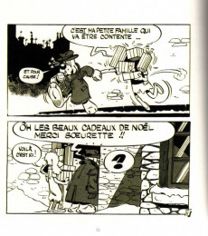 Extrait de Gai-Luron (Poche) -INT01- Gai-Luron poche - Intégrale n°1