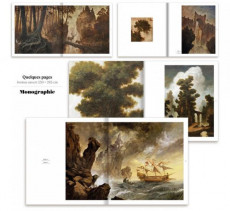 Extrait de (AUT) Delval, Julien - Une monographie