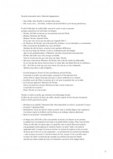 Extrait de (AUT) Brizzi -2020- L'écume des jours