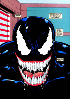 Extrait de Marvel Graphic Novel (1982) -68- Avengers: Death Trap: The Vault