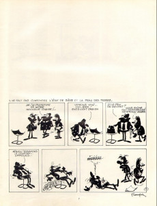 Extrait de Idées noires - Tome 1a1983