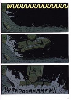 Extrait de Le dernier Atlas -2- Tome 2