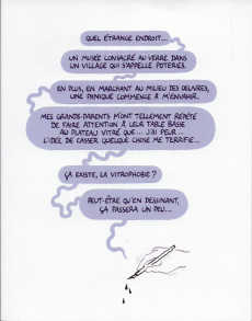 Extrait de (AUT) Preteseille - Sars sur verre