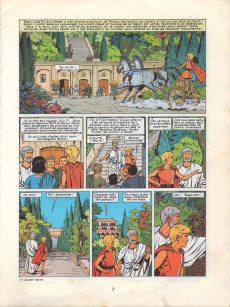 Extrait de Alix -10a1975- Iorix le grand