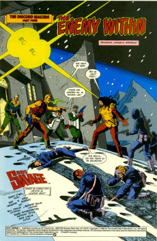 Extrait de Doc Savage Vol.2 (DC Comics - 1988) -4- The Discord Makers - Part 4