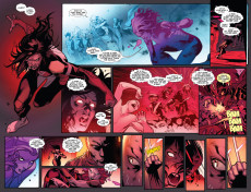 Extrait de All-New X-Men (2012) -29- Issue 29
