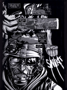 Extrait de Marvel Super Action Vol.3 (2011) - Issue # 1