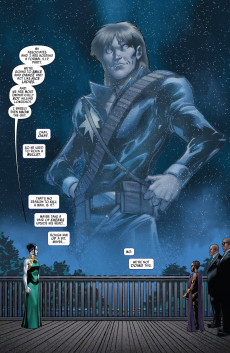 Extrait de Domino Vol.3 (2018) -9- Issue # 9