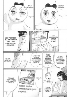 Extrait de Les vacances de Jésus et Bouddha -16- Tome 16