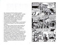 Extrait de Tout Jijé -17- 1941-1942