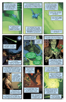 Extrait de Doomsday Clock (2018) -INT02- Part 2