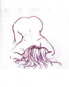 Extrait de (AUT) Poncelet -2020/03/2- Eros