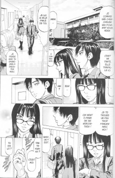 Extrait de Sokuiki