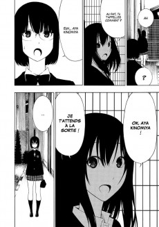 Extrait de Transparente -2- Tome 2