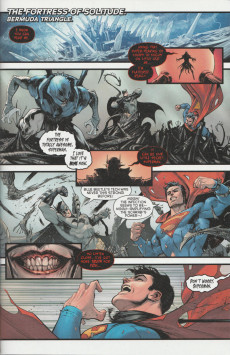 Extrait de Batman/Superman (2019) -4VC- Who Are the Secret Six? Part Four