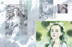 Extrait de (AUT) Arinouchkine - Les rêves - Les songes et le monde réel