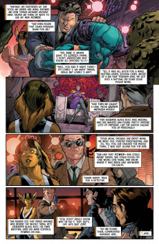 Extrait de The uncanny Inhumans (2015) -4- IVX