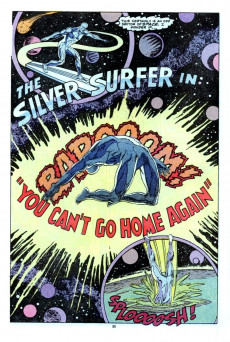 Extrait de Marvel Comics Presents Vol.1 (1988) -50- Issue # 50